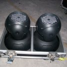 LED MOVING HEAD  36*3W