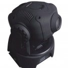 30W LED Moving Head Spot (New) RGB