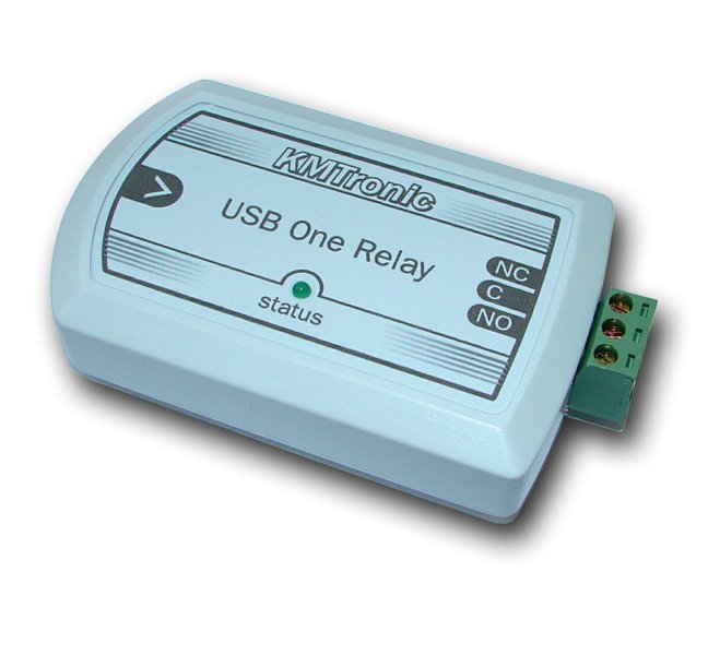 Via relay. USB-rs485 FTDI. Контроллер RS. Контроллер RS-485 умный дом. Контроллер РС-163.