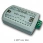 USB to RS485 FTDI Interface Converter