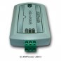 USB to RS485 FTDI Interface Converter