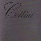Authentic Rolex Cellini Mens & Ladies Watch Catalog
