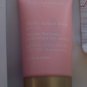 NEW Clarins Multi-Active Jour SPF20 Antioxidant Day Cream Travel .5oz/15ml NIB