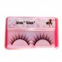 False Eyelashes Auditioning Set
