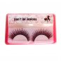 False Eyelashes Auditioning Set