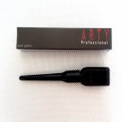 Eyelash Glue