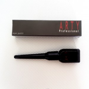 Eyelash Glue