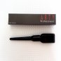 Eyelash Glue
