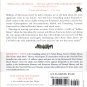 Molly Blume: Now You See Me... 4 by Rochelle Majer Krich (2005, CD, Abridged) NEW Free Shipping