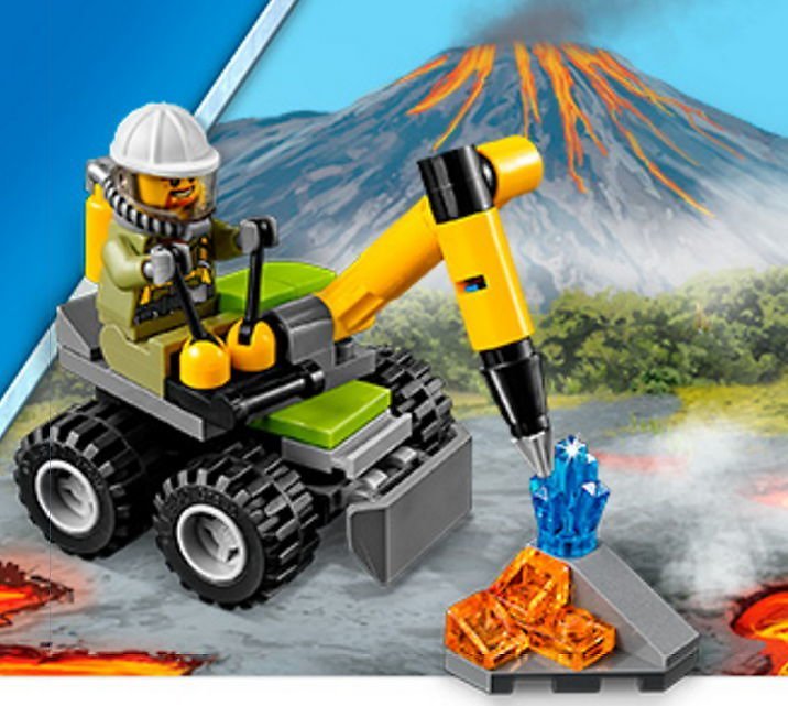 lego 4x3