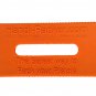 Handi-Racker 2 for Full Sized Pistols (Orange)