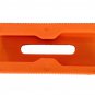 Handi-Racker 2 for Full Sized Pistols (Orange)