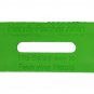 Handi-Racker 2 for Compact Pistols (Green)