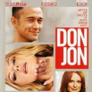 Don Jon