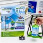 Flame King Propane Refill Kit