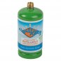 Flame King Propane Refill Kit