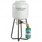 Flame King Propane Refill Kit