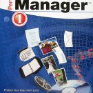 Backup Manager