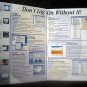 Internet Protection Pack 2007