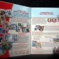 Scrapbooks Deluxe