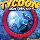 Deep Sea Tycoon Driver's Paradise