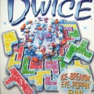 Alexey's Dwice