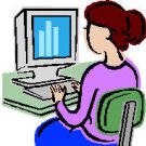 JOB RUNNER SERVICES