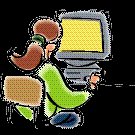 JOB RUNNER SERVICES