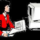 JOB RUNNER SERVICES