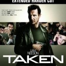 Taken