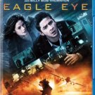 Eagle Eye