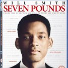 Seven Pounds