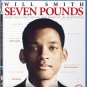 Seven Pounds