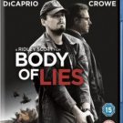Body of Lies