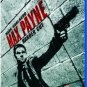 Max Payne