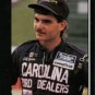 Jeff Gordon " R-O-Y " 1992  Maxx Racing