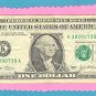 shift left  ERROR  $1.00 FRN " K " district