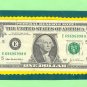 = FANCY S/N ====  69 69 69 98 ==  L@@K   $1.00 FRN
