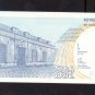 Argentina 2 PESOS