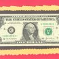 2003A LOW #  ( C ) district $1  C00049161*