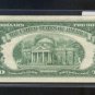 Red Seal ........ 1953 $2.00