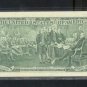 1995 $2.00 FRN ( F ) district