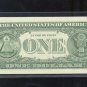 Series 2003a " C " STAR note Run 3 ( only 608 K ) printed