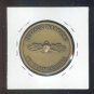 Coin, USS Leyte Gulf
