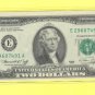 1976 $2.00 FRN ( E ) district