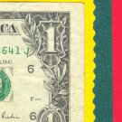 === ERROR NOTE=== Shift RIGHT Print --- F26603641