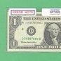 D50897864B ERROR==shift right== $1.00 FRN