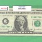 D50897864B ERROR==shift right== $1.00 FRN