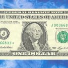 Series 2006 " J " STAR $1.00 FRN  J00366833*