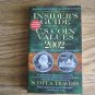 U.S. COIN values ~~ 2002 ~~ The Insiders Guide